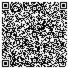 QR code with Power Clean Carpet Cleaners contacts