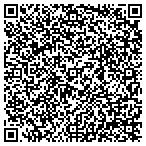 QR code with Browning Clard Automotive Service contacts