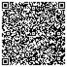 QR code with Gymnastics Factory contacts