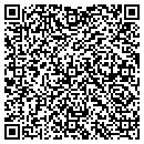 QR code with Young Hong Karate Inst contacts