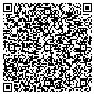 QR code with Computer Integration Inc contacts