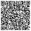 QR code with Made By ME contacts