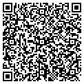 QR code with Second Last Chance contacts