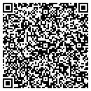 QR code with Storage Old Route 66 contacts