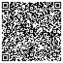 QR code with St Clair Stitchery contacts