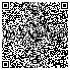QR code with Nichols Software Inc contacts