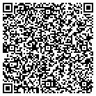 QR code with Alocz Heating & Cooling contacts