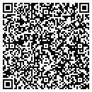 QR code with Elmira Twp Office contacts