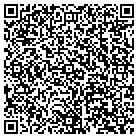 QR code with Violet & Harry's Hi-Way Tap contacts