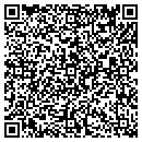 QR code with Game Stop Corp contacts