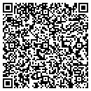QR code with Paul Teed DDS contacts