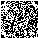 QR code with Internet Takeout Co Inc contacts