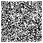 QR code with Dynamic Enterprises contacts