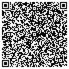 QR code with M Jesse Carpentry & Remodeling contacts