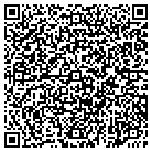 QR code with Mudd Publishing Service contacts