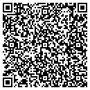 QR code with Creative Carpet Inc contacts
