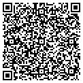 QR code with HFC contacts