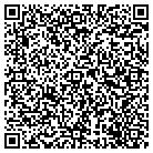 QR code with Duncan Brothers Septic Tank contacts