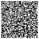 QR code with Billy Goat Tavern contacts