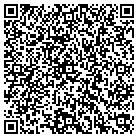 QR code with Interior Painting Specialists contacts
