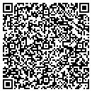 QR code with D & S Consulting contacts