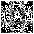 QR code with DAC Service contacts