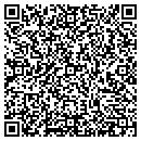 QR code with Meersman H Moss contacts