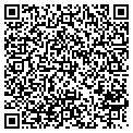 QR code with Hoops Pub & Pizza contacts
