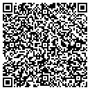 QR code with Burrell Construction contacts