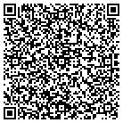 QR code with Eyedentity Optical Gallery contacts