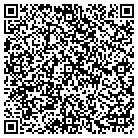 QR code with Aspen Marketing Group contacts