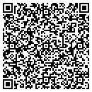QR code with Button Lady contacts