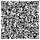QR code with Ontiveros Remodeling contacts