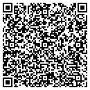 QR code with Mid-Town Motors contacts