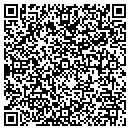 QR code with Eazypower Corp contacts