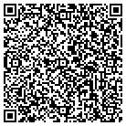 QR code with Equity Program Services Inc contacts