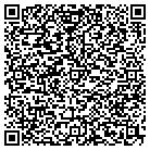 QR code with Community Service Broadcasting contacts