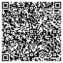 QR code with Mike's Barber Shop contacts