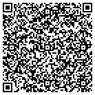 QR code with Bolingbrook Currency Exchange contacts