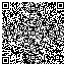 QR code with Kountry View contacts