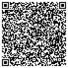 QR code with Trinity Medical Center Library contacts