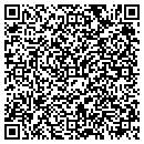 QR code with Lighthouse The contacts