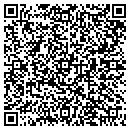 QR code with Marsh USA Inc contacts