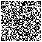 QR code with Adventure Sports Outdoors contacts