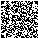 QR code with Express Forestery contacts