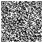 QR code with Weaver Boos & Gordon Inc contacts