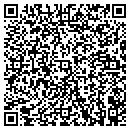 QR code with Flat Net Dairy contacts