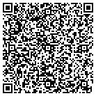 QR code with Southeast National Bank contacts