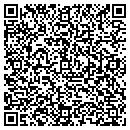 QR code with Jason A Graham DDS contacts