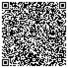 QR code with Passarelli Builders & Design contacts